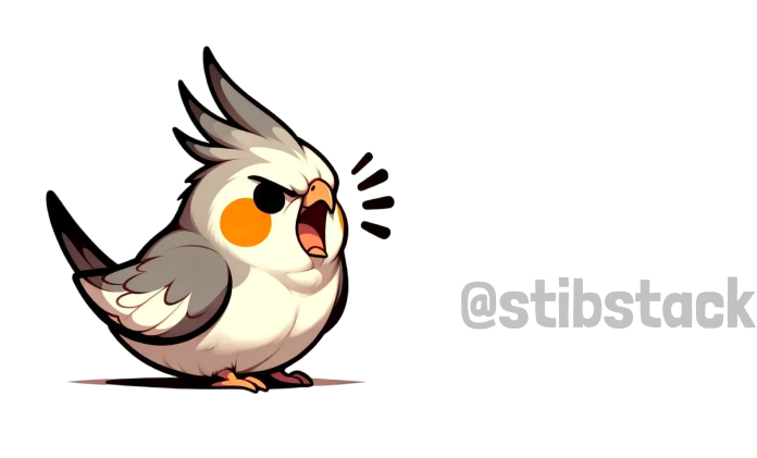 tiel logo