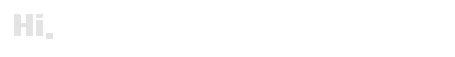 intro