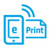 HP Envy 4502 Printer