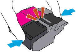 123 hp com envy printer install setup