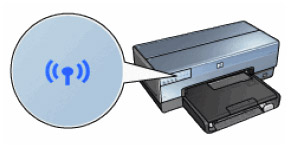 123-hp-4500-printer-setup