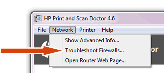 123hp setup com 4500 scanner troubleshoot