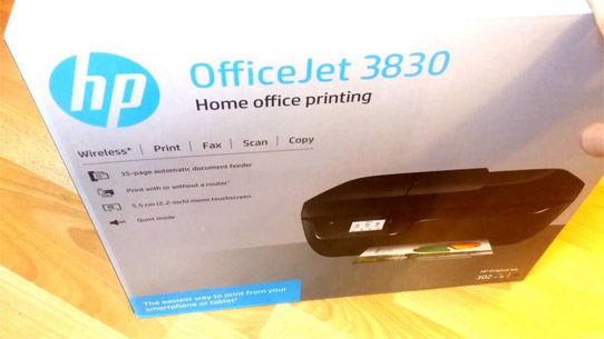 hp officejet 3830 driver-setup-scanfeed