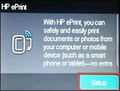 123 hp com ojp 6830 eprint install