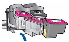 123 hpsetup officejet pro 6830 inkcartridges