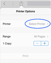 123hp oj3830 com airprint setup