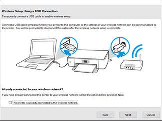 123-hp-ojp-6830-priter-wireless-setup