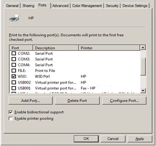 123-hp-oj-pro-8740-setup