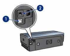 123-hp-printer-6960-wireless-setup