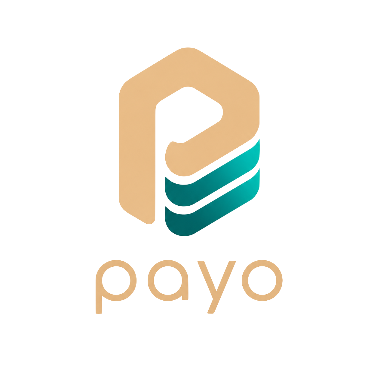 Payo