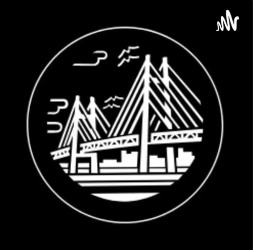 Three Bridges Podcast