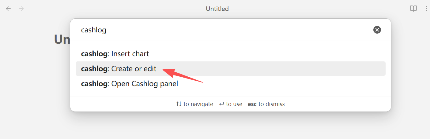 create-or-edit
