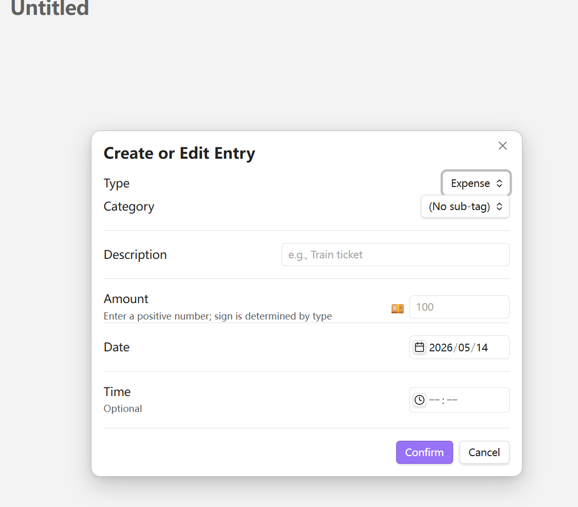 create-or-edit2