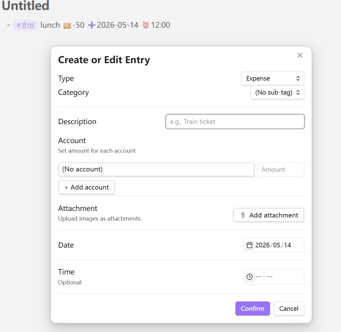 create-or-edit3