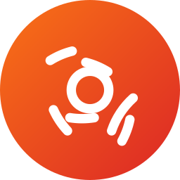 HumanitZ Mod Manager at HumanitZ Nexus - Mods and community
