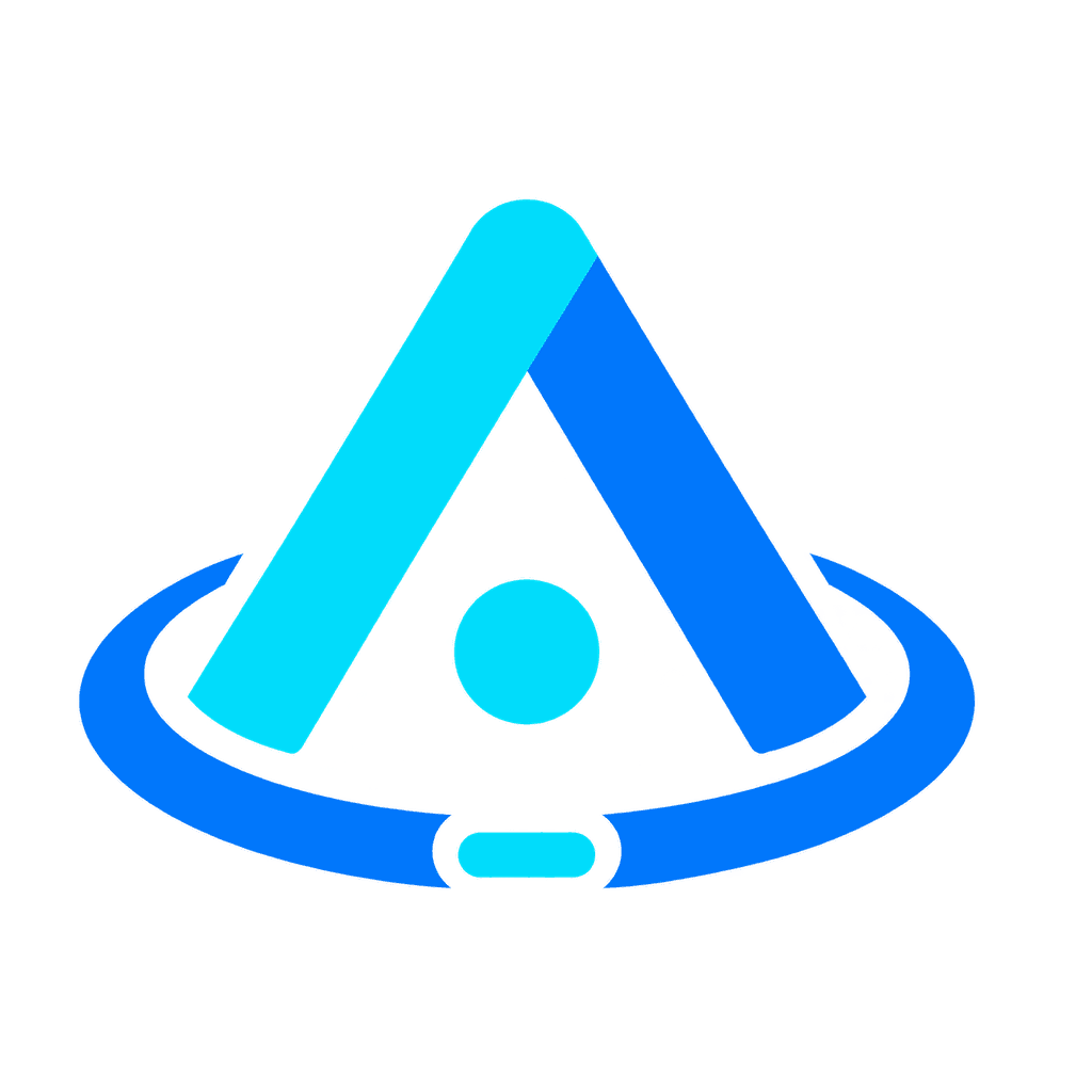 AgentDock logo