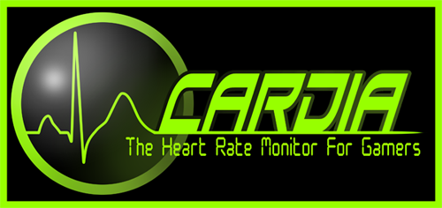 Cardia banner