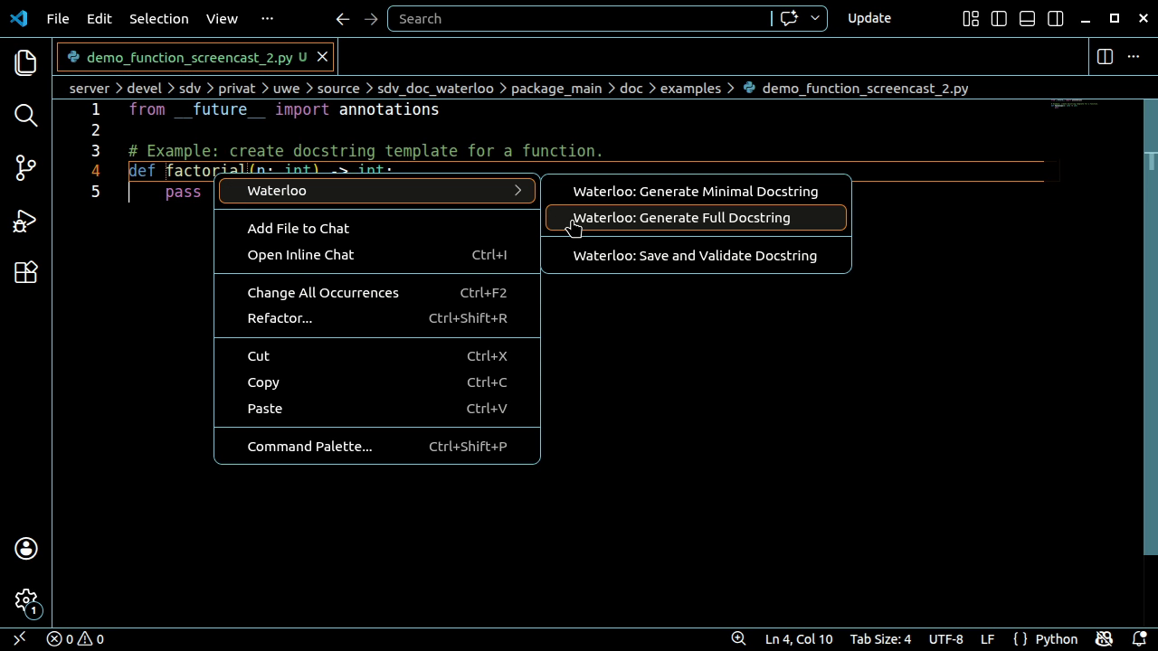 ExtensionPreview