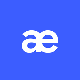 AEmulator logo