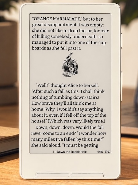 Font: Bitter, Size: 12 pt, Margin: 15