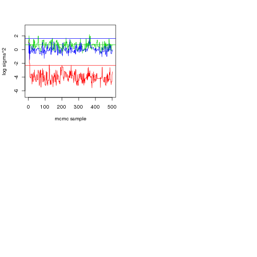 plot of chunk unnamed-chunk-14