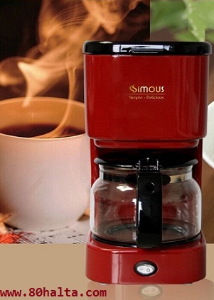 TB28Eh.aFXXXXXVXpXXXXXXXXXX_!!1799128907