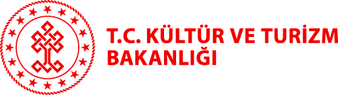 Republic Of Turkey Ministry Of Culture and Tourism