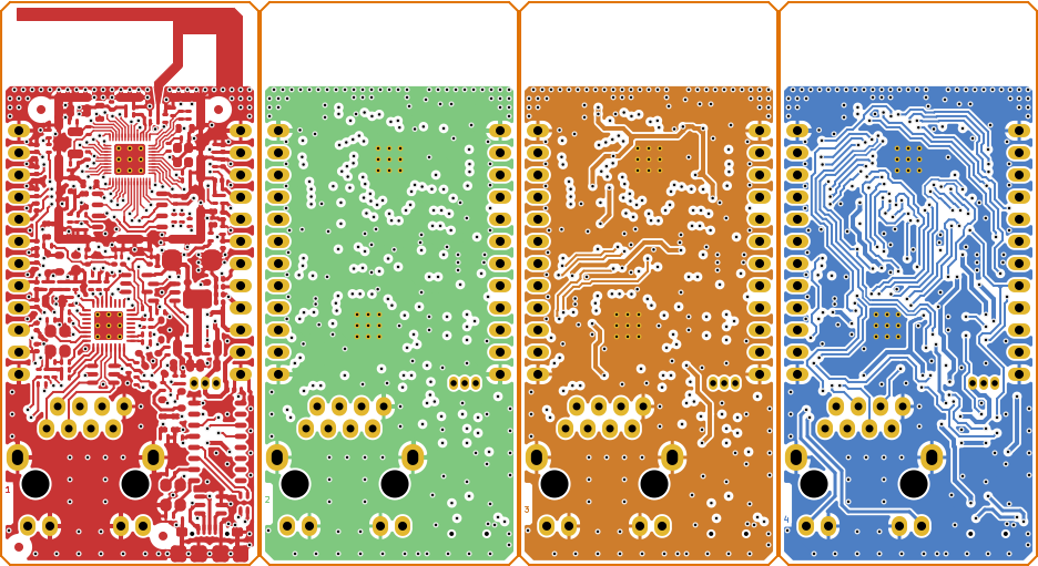 Iot esp eth com, from the project README