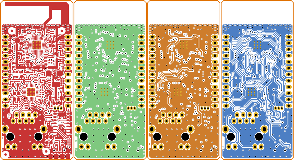 Iot esp eth ind, from the project README