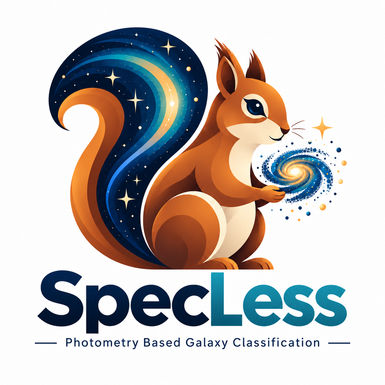 GitHub - uzayyaydiin/SpecLess: SpecLess is an open source Python ...