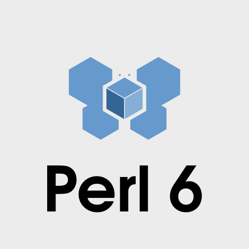 perl6-logo1