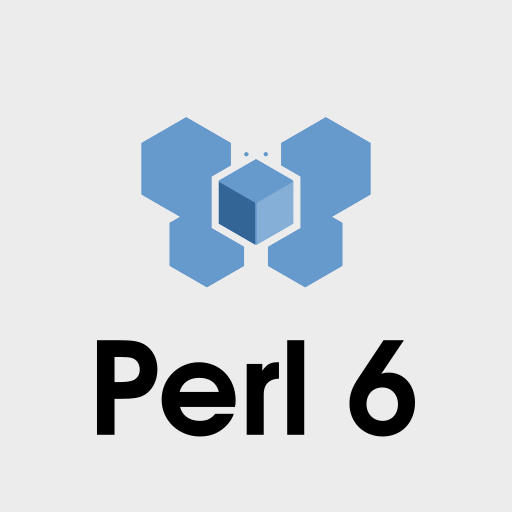 perl6-logo2