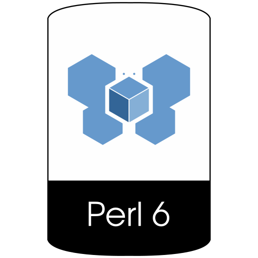 perl6-sticker