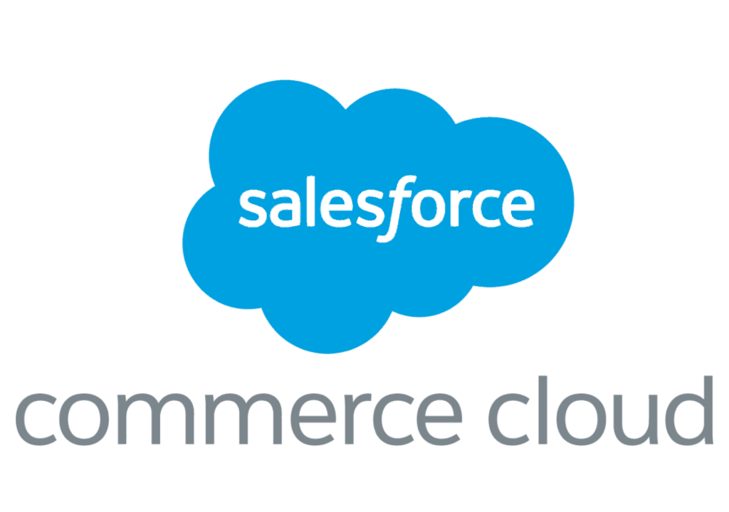 B2C Commerce Cloud Returns Docs