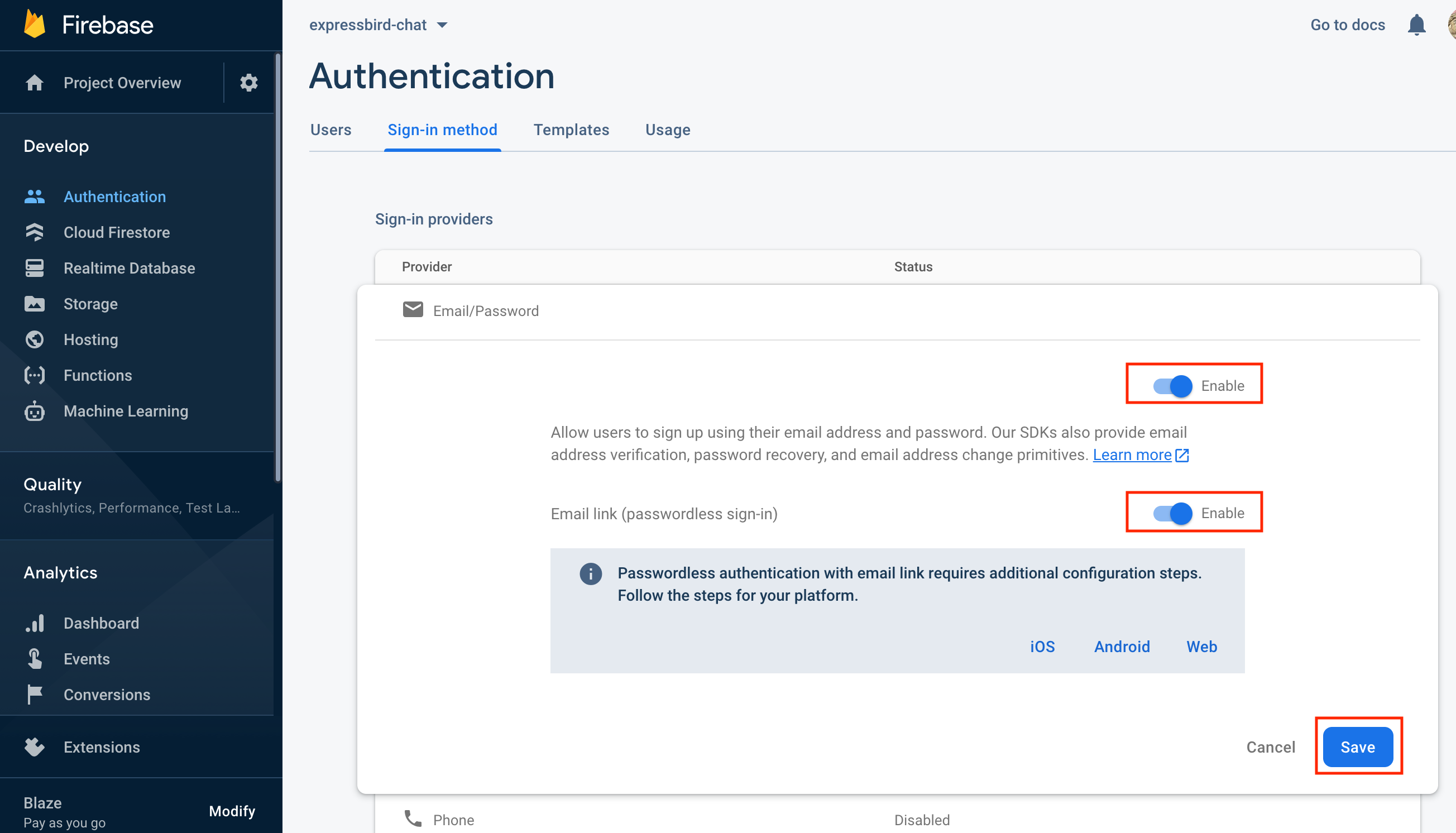 firebase_config_08