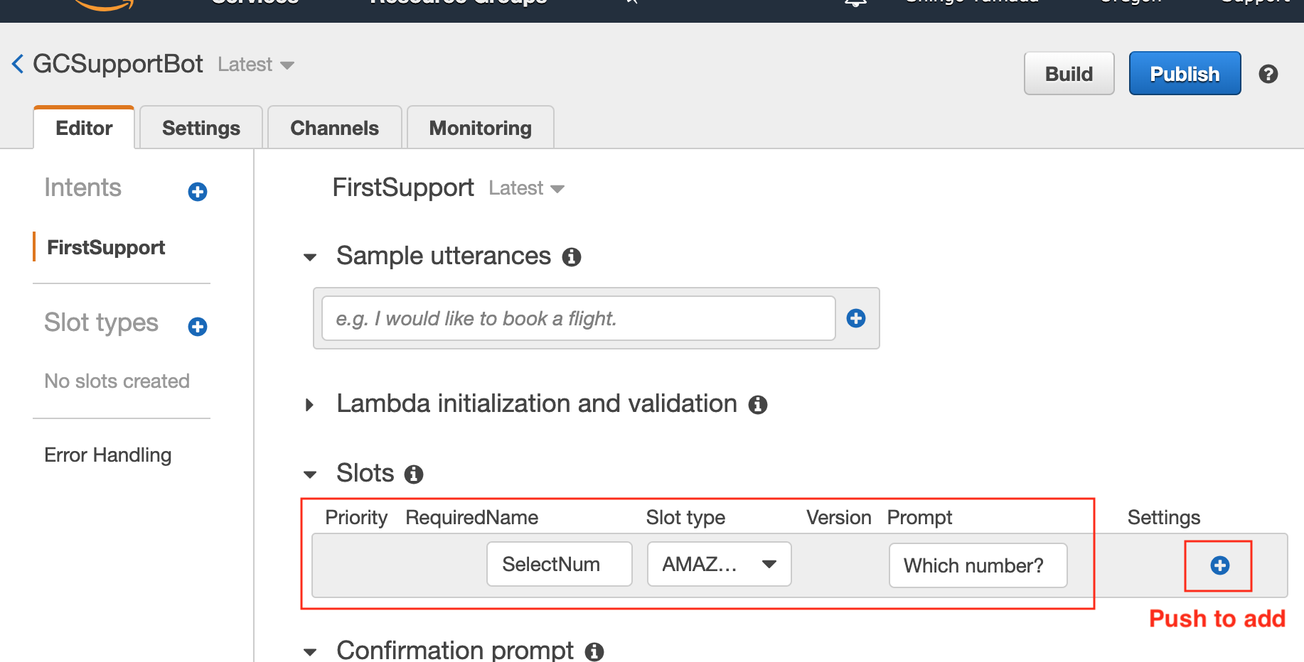 lex_config_04