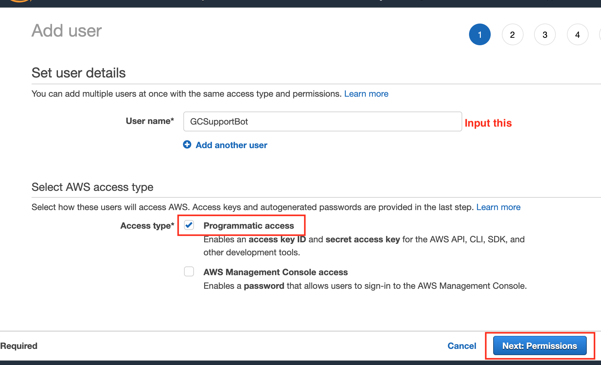 lex_config_10