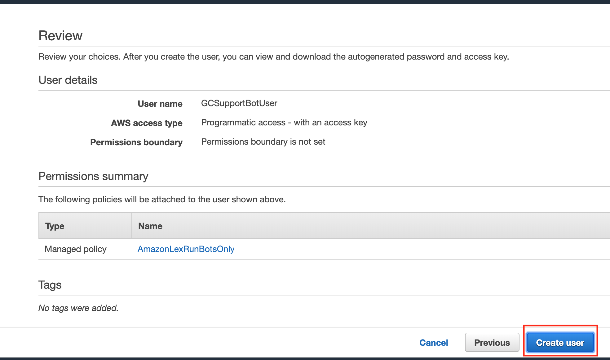 lex_config_12