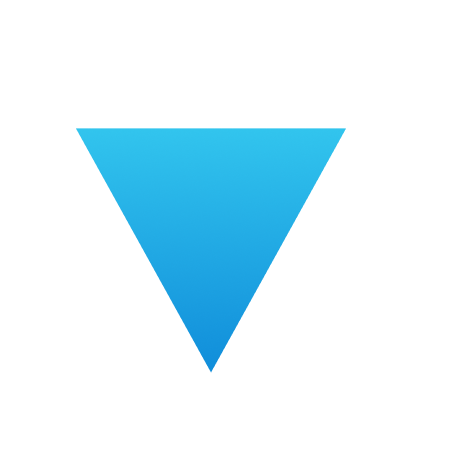 v-analyzer Logo Dark