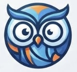 Flutter 开发者的视频智能搜索神器:让 App 具备“看懂视频、听懂说话、读懂文字”的能力