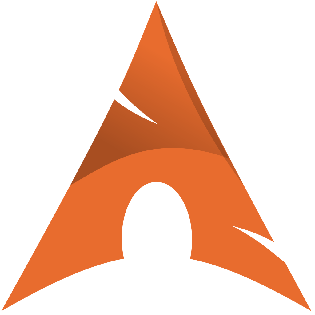Арка аватар. Логотип Arch Linux. Иконка Арч линукс. Иконка archlinux svg. Арка логотип.