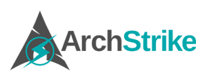 ArchStrike