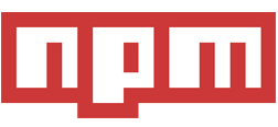 Npm