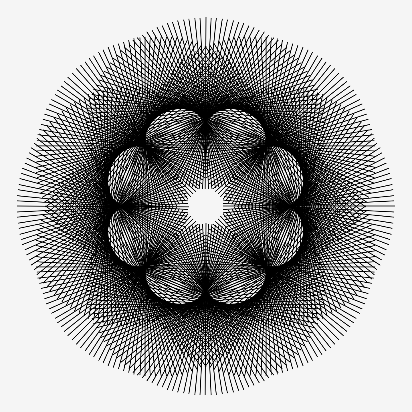 Dessins_geometriques_et_artistiques