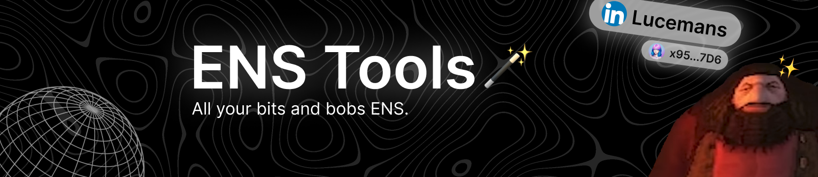 ens-tools