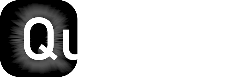 quicktag logo