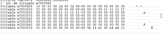 Forma Descripción generada automáticamente