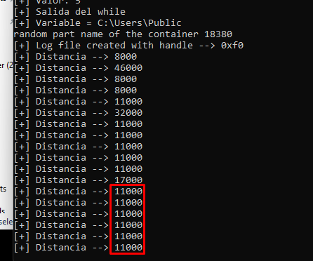 Texto Descripción generada automáticamente