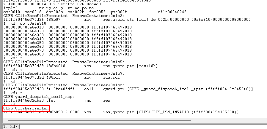 Texto Descripción generada automáticamente