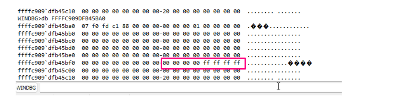 Table Description automatically generated with medium confidence